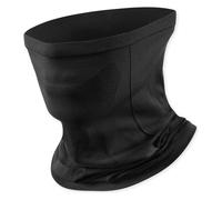 REV'IT! Tour de cou Juno 2 Noir Taille M Homme/Femme