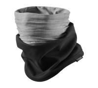 Tour de Cou Rev'it Windcollard Urbano Noir / Gris S
