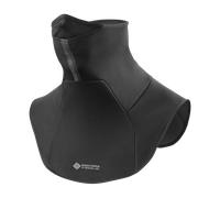 Tour de Cou REV'IT! Velox 3 GTX NoirL Noir
