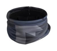 Tour de Cou RST Fleece CamouflageTaille unique Camouflage