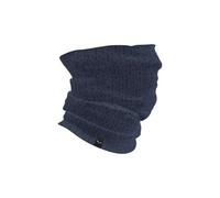 Salewa Icono Bandeau Denim foncé 3960, UNI58