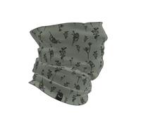 Salewa Icono Bandeau