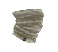 Salewa Icono Bandeau