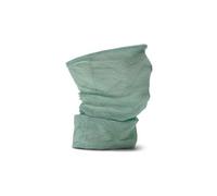 Salewa Bandeau Icone Tubular bleu pastel