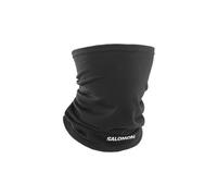Tour de cou salomon merino neck gaiter noir