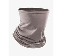 Tour de cou Salomon Merino Unisex marron beige