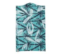 Salty Crew Tour de Cou Pinnacle Camo