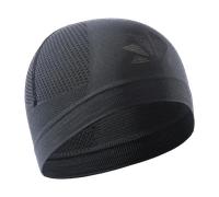 Tour de Cou SIXS SCX V2 X-MIX Gris foncé/Noir Gris foncé,Noir