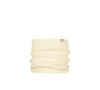 Tour de cou small enfant Barts Kinabalu Beige TU