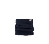 Tour de cou small enfant Barts Kinabalu Bleu TU