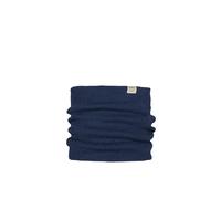 Tour de cou small enfant Barts Kinabalu Bleu TU