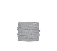 Tour de cou small enfant Barts Kinabalu Gris TU