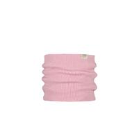 Tour de cou small enfant Barts Kinabalu Rose TU