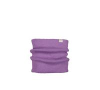 Tour de cou small enfant Barts Kinabalu Rouge TU