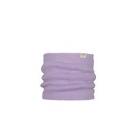 Tour de cou small enfant Barts Kinabalu Violet TU
