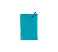 Tour de cou smartwool active ultralite bleu