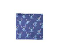 Tour De Cou - Snood De Nuit Stitch Pour Enfants Multicolor TU