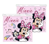 Tour de Cou - Snood Minnie Disney (Tour de Cou Minnie)