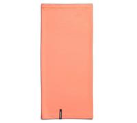 Tour de cou Superdry Snow Orange TU
