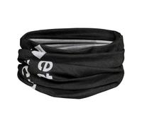Tour de cou Sweet Protection Sweet Tube Noir TU