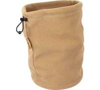 Tour de cou Tactical Neck Viper Tactical Coyote G