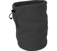 Tour de cou Tactical Neck Viper Tactical Noir