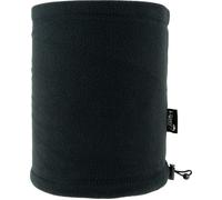 Tour de cou Tactical Neck Viper Tactical - Noir / TU