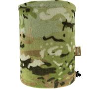 Tour de cou Tactical Neck Viper Tactical - V-Cam / TU