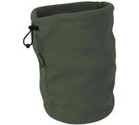 Tour de cou Tactical Neck Viper Tactical Vert olive