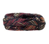 Tour de cou Temi Sunrise Waves Hi-Tec universel
