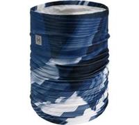 Tour de Cou Tenty Thermonet by BUFF bleu foncé One Size