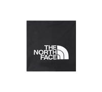 Tour de cou the north face dipsea cover noir