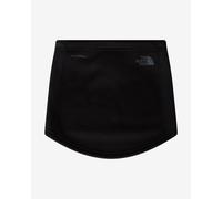 The North Face Tour de cou WindWall Unisexe Noir Taille unique