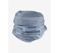 Tour de cou Therm-ic Cool Ultra Light bleu