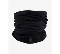 Tour de cou Therm-ic Temperate Light Natural noir