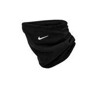 Tour de cou thermique nike therma fit fleece noir