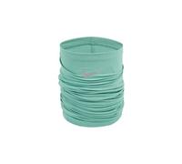 Nike Accessories Therma Fit 2.0 Neck Warmer Vert