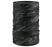 Tour de cou Thermonet Buff - Bardeen Graphite universel