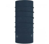 Buff ® Thermonet Neck Warmer Bleu Homme