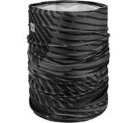 Tour de Cou Thermonet Tenty by BUFF anthracite One Size