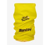 Tour de cou Tour de France 2026 - Leader du Classement Général