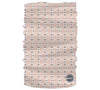 Tour de cou tube Cairn Malawi Beige TU