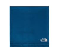 Tour de cou tubulaire The North Face Base Slate Moss