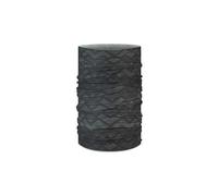 Tour de cou unisexe buff coolnet uv eon gris