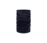 Tour de cou unisexe buff merino lightweight bleu fonce