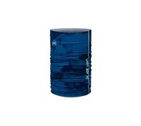 Tour de cou unisexe buff original ecostretch bleu