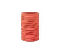 Tour de cou unisexe buff original ecostretch corail