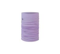 Tour de cou unisexe buff original ecostretch violet