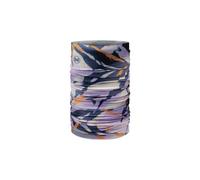 Buff Écharpe Original EcoStretch Bleu clair
