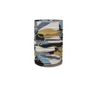 Tour de cou unisexe buff thermonet multi